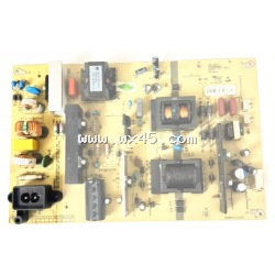 长虹 电源组件 MP180D-1MF21 UD50D7200I